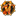 tarianslot.com favicon