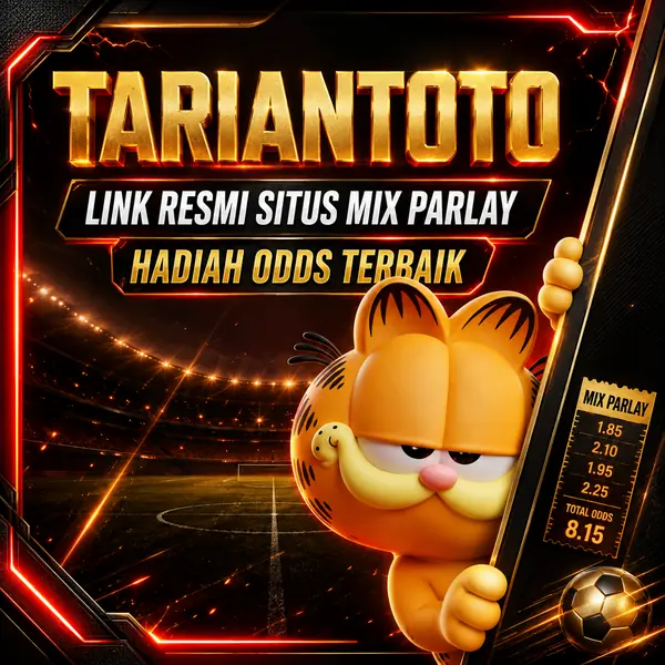TARIANTOTO